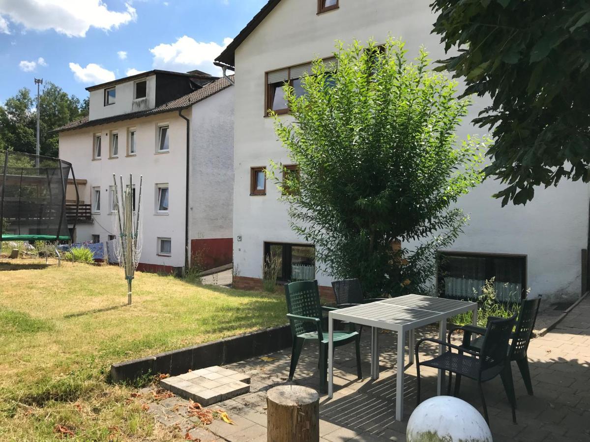 Generations Holiday Green Views Attendorn Exterior photo